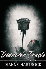damon's touch